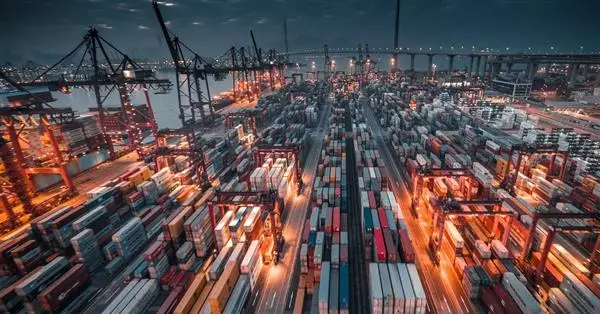 Aumento costi di trasporto