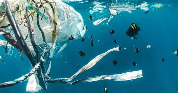 Riforma accise, plastic tax, CBAM: dal 2022 inizia la tassazione ambientale