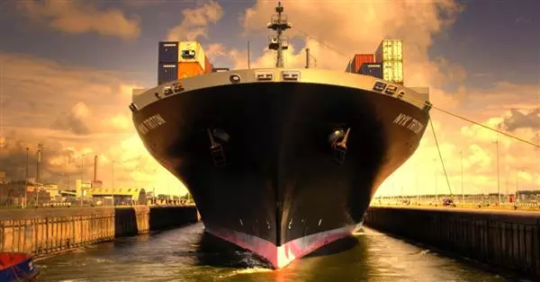 SACE - Simest: Export italiano agosto 2021