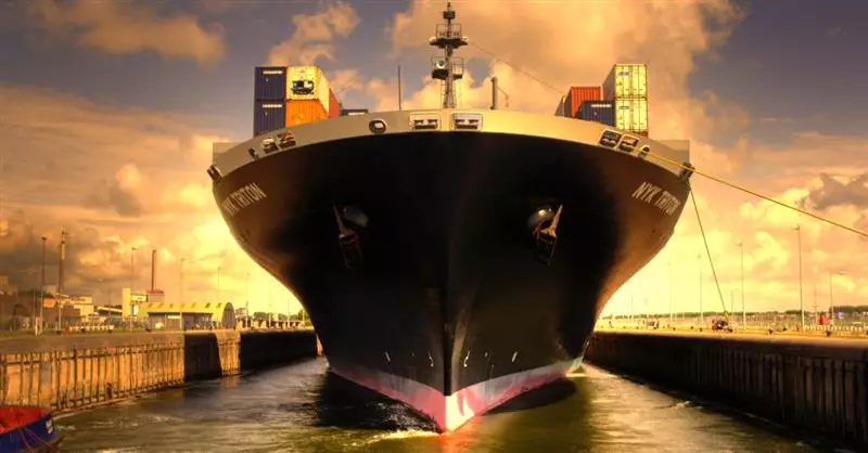 SACE - Simest: Export italiano agosto 2021