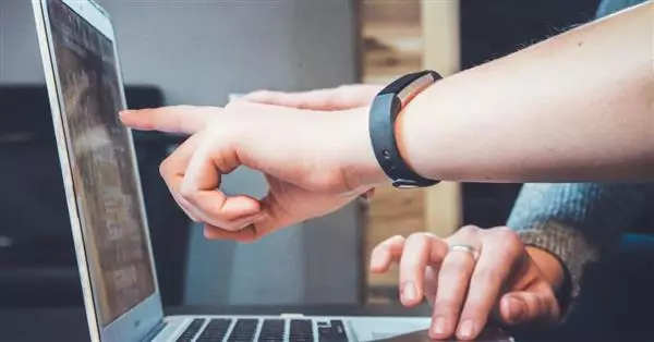 Luogo Approvato e Digitalizzazione della procedurale doganale