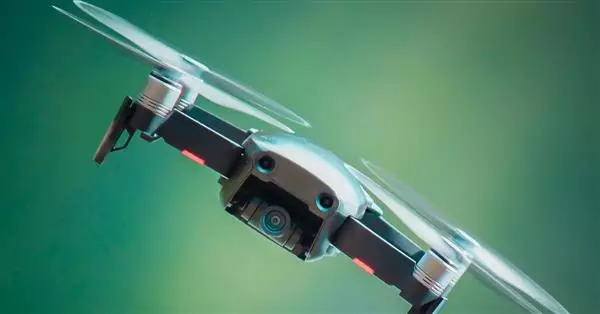 SA 2022