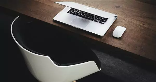 Approvata la disciplina dello Sportello unico doganale e dei controlli