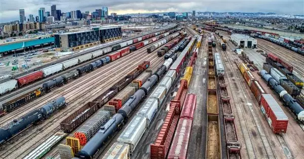 Export settembre 2021