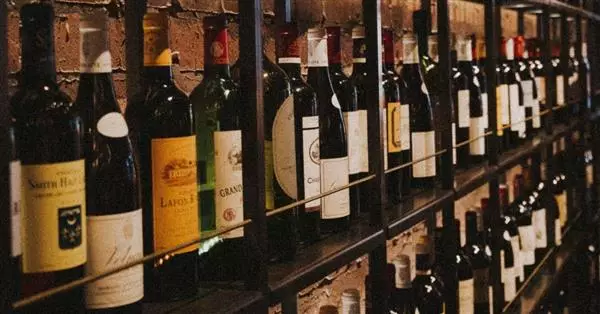 Infoexport: come esportare vino in Svizzera