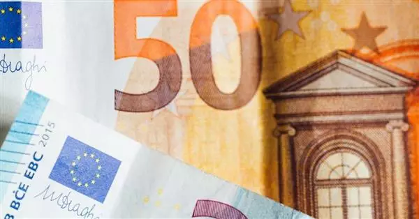 Fondo 394/PNRR: domande di finanziamento fino al 31 maggio 2022