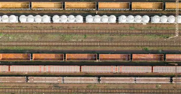 SACE - Simest: export italiano ottobre 2021