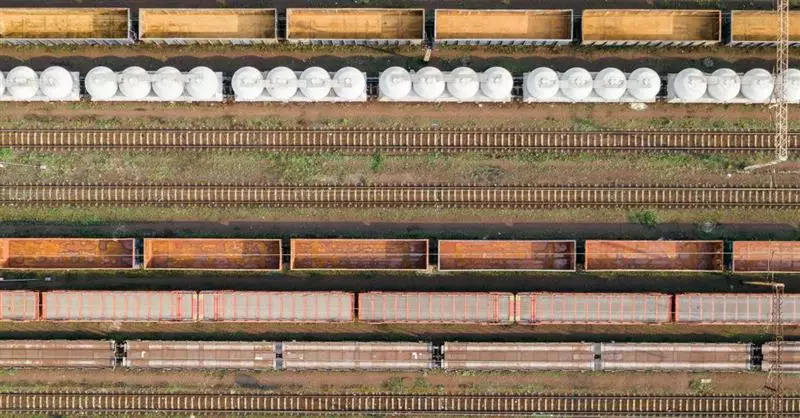 SACE - Simest: export italiano ottobre 2021
