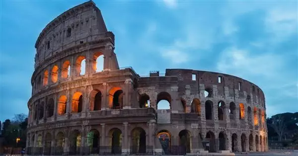 Nota mensile Istat dicembre 2021