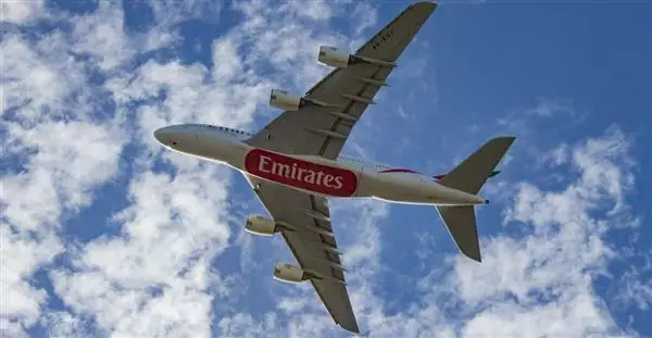 Emirati Arabi Uniti: opportunità settoriali e modalità di insediamento