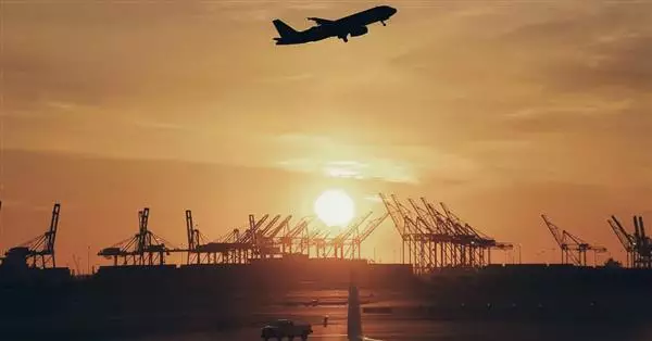 SACE - Simest: export italiano novembre 2021