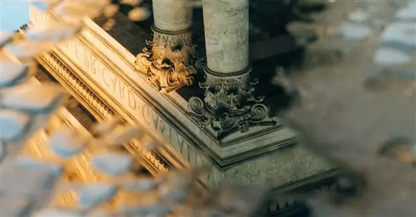 Bollettino economico Banca d’Italia gennaio 2022