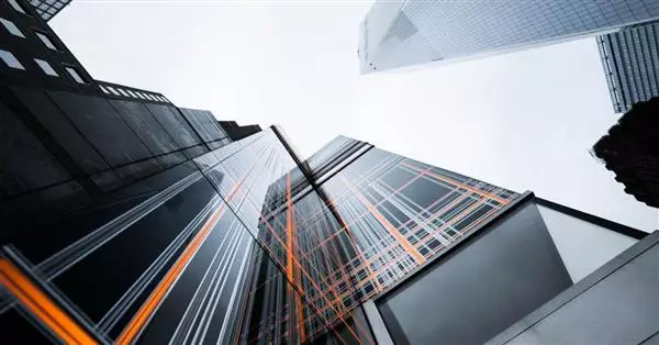 Attività SIMEST 2021: sostenuto l’export di oltre 60 imprese