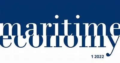 Trasporti marittimi e portualità nel 2021