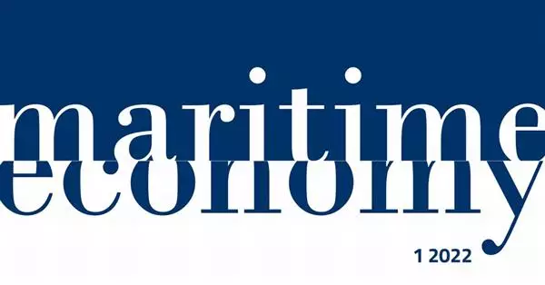 Trasporti marittimi e portualità nel 2021