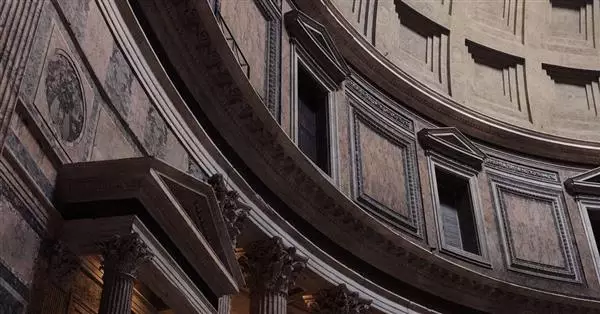SACE - Simest: export italiano dicembre 2021