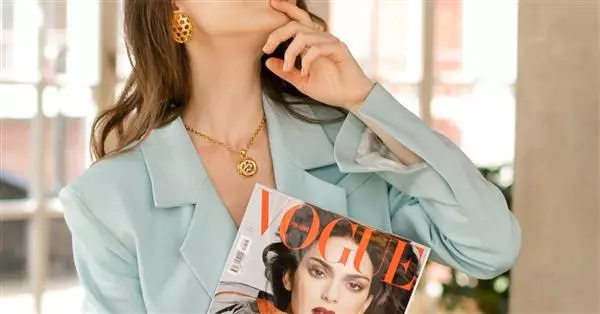 Moda donna: l’export traina la ripresa