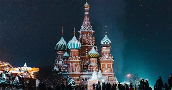 Crisi Russia-Ucraina: aggiornamento Confindustria
