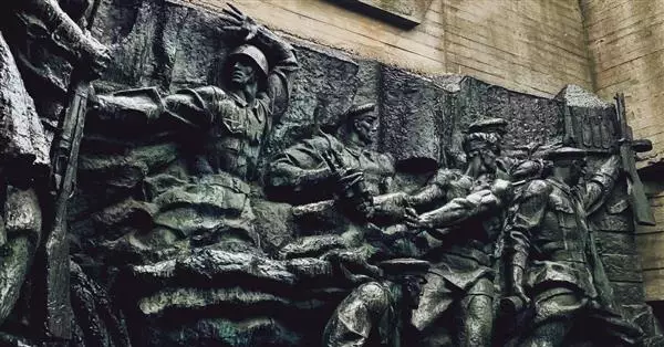 Crisi Russia - Ucraina: forza maggiore nell’esecuzione dei contratti internazionali