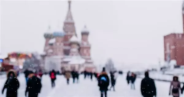 L’impatto della guerra in Ucraina sul business globale
