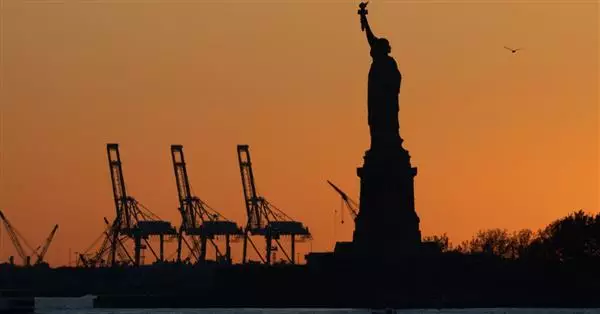 SACE - Simest: export italiano gennaio 2022