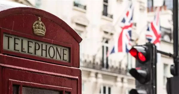 Brexit: riconoscimento ed esecuzione delle sentenze in materia civile e commerciale