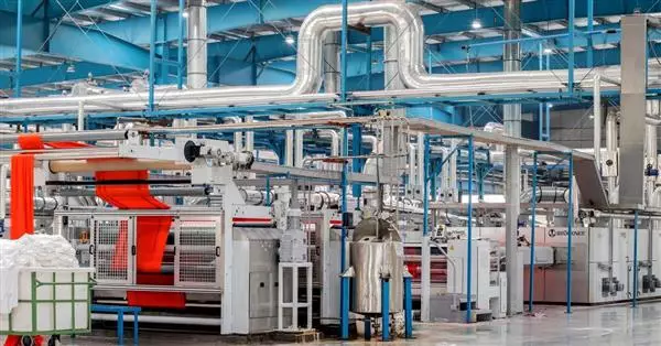 Indice PMI settore manifatturiero Eurozona,  marzo 2022