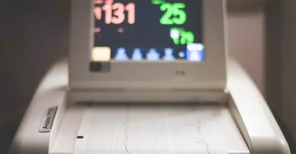 MedTech: trend globali e previsioni