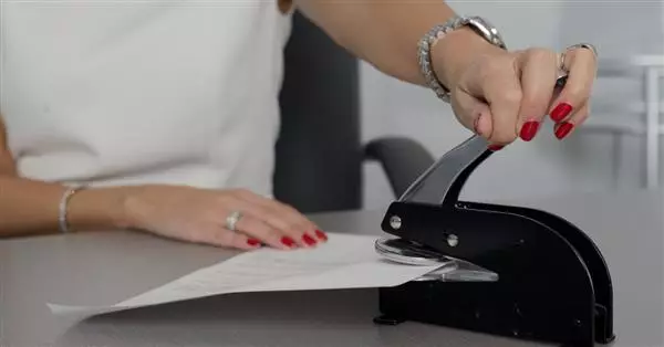 Certificati Eur1: nuove procedure di rilascio ordinario o facilitato