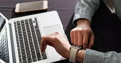 Tempi di consegna dilatati e rischio penali: strumenti contrattuali per l’esportatore italiano