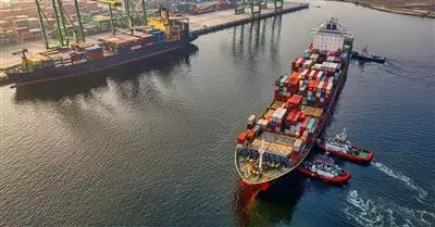 Fedespedi: Traffico container e cargo in Italia nel 2021