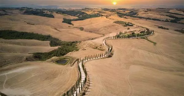 Rapporto sul turismo enogastronomico italiano 2022