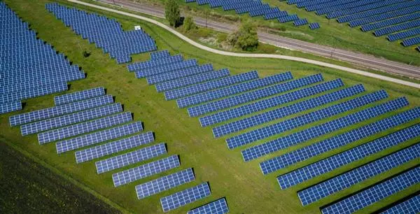 Cdp: Brief sicurezza energetica in Italia