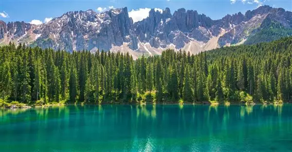 Travel and tourism development index 2021