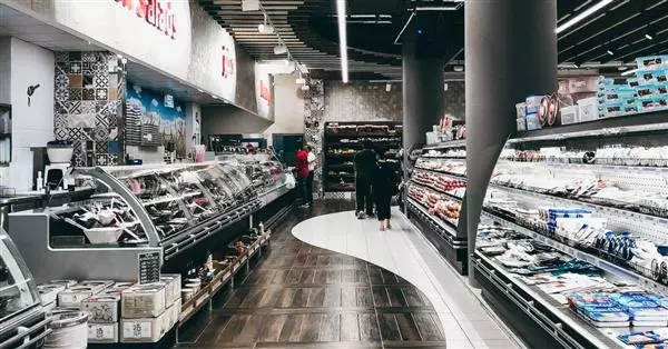 Pratiche commerciali sleali nella filiera agricola e alimentare