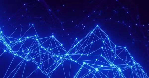Digital Services Act: proposta di Regolamento EU sui servizi digitali
