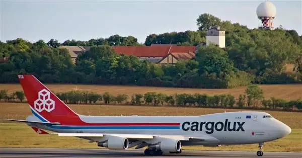 Costi del trasporto internazionale di merci nel 2021