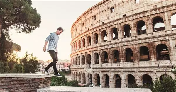 Previsioni Istat 2022 - 2023