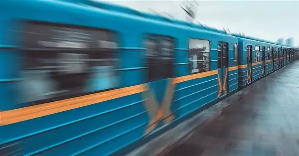 Finanziamenti agevolati per le imprese esportatrici colpite dalla crisi in Ucraina