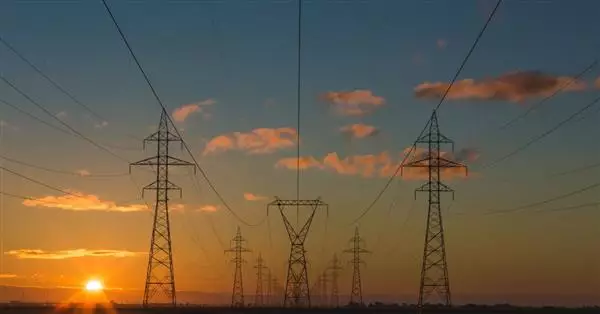 Rincari dell’energia: l’impatto sui costi di produzione