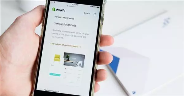 Nuovo Regolamento sulle intese verticali: cosa cambia per l’e-commerce?