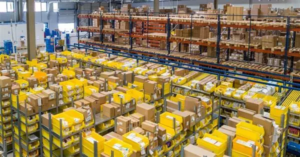 Deposito Iva: i vantaggi per le imprese