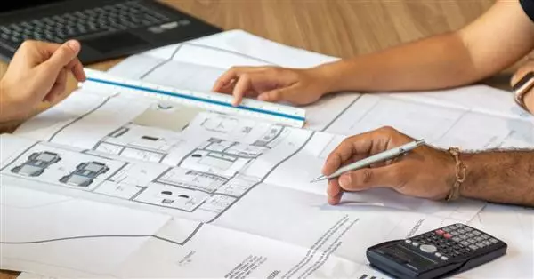 Brevetti+, Marchi+ e Disegni+:  46 milioni di euro di contributi