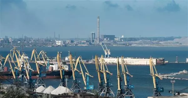 SACE - Simest: export italiano giugno 2022