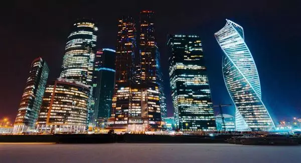 Esportazione di merce vietata in Russia: rischi, sanzioni e strategie difensive