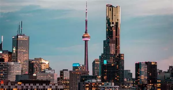 CETA: i benefici per le imprese italiane