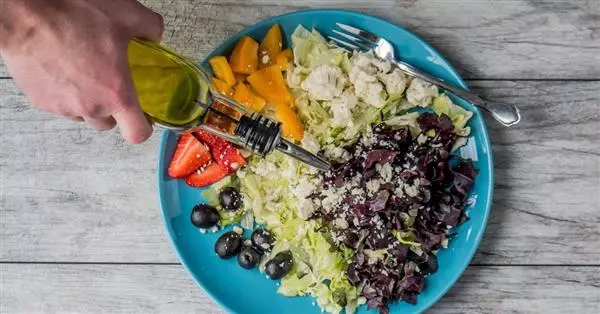 Olio di oliva: cala il raccolto e aumentano i costi di produzione
