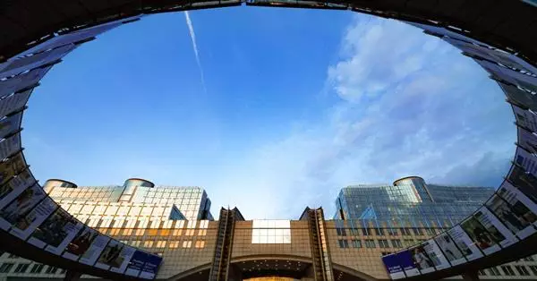 Bandi UE nel mondo: come individuare le gare d'appalto