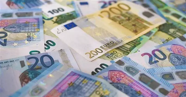 Indagine sulle aspettative di inflazione e crescita