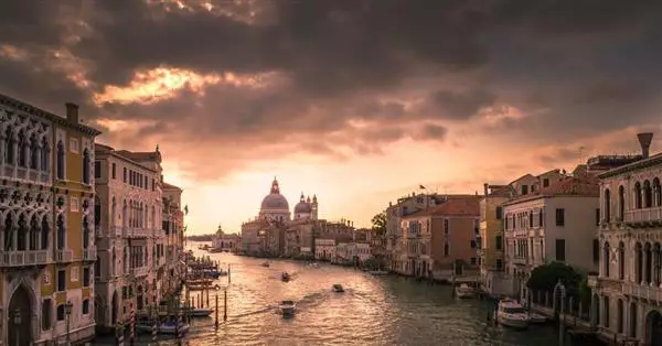 Nubi all’orizzonte per l’economia italiana